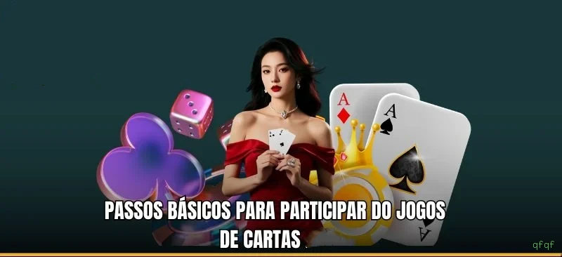 qfqf app de jogo para jogadores brasileiros