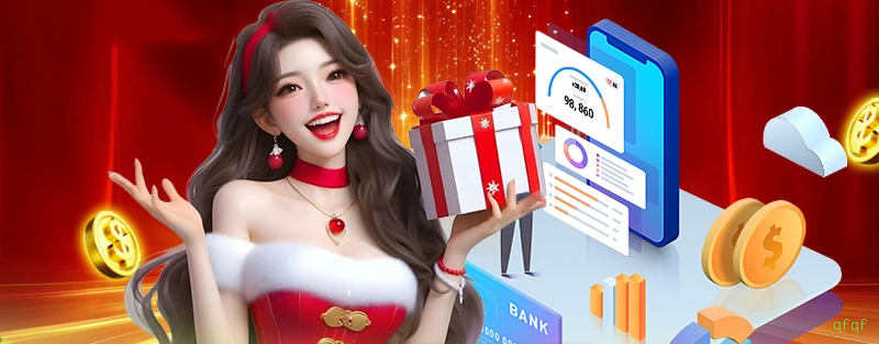 Lista de jogos para qfqf bet section