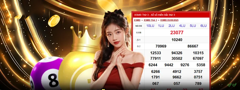 qfqf aplicativo de jogos para jogadores brasileiros