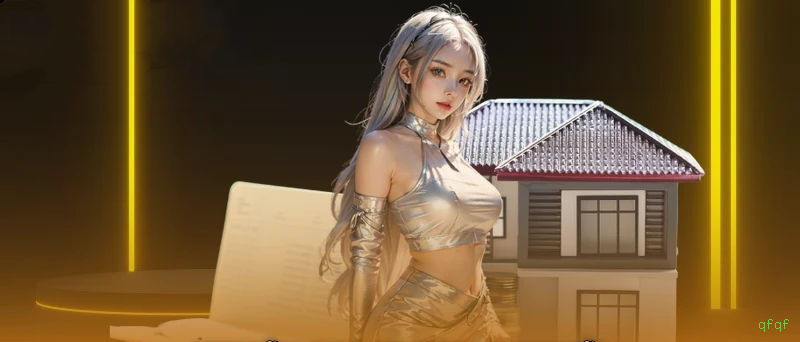 qfqf app de jogo para jogadores brasileiros