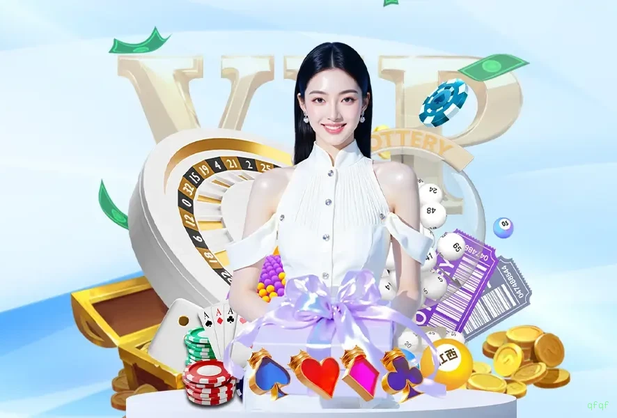 qfqf app de jogo para jogadores brasileiros