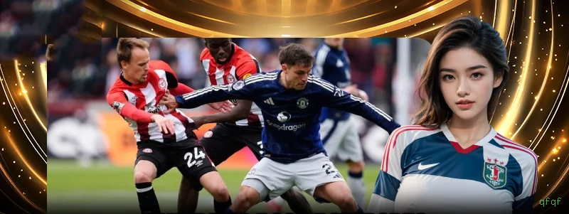 qfqf app de jogo para jogadores brasileiros