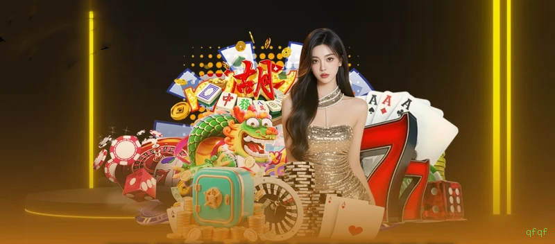 Controles de paJogonto e BRL em qfqf