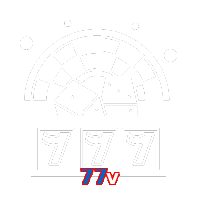 77v