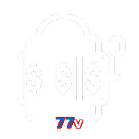 77v